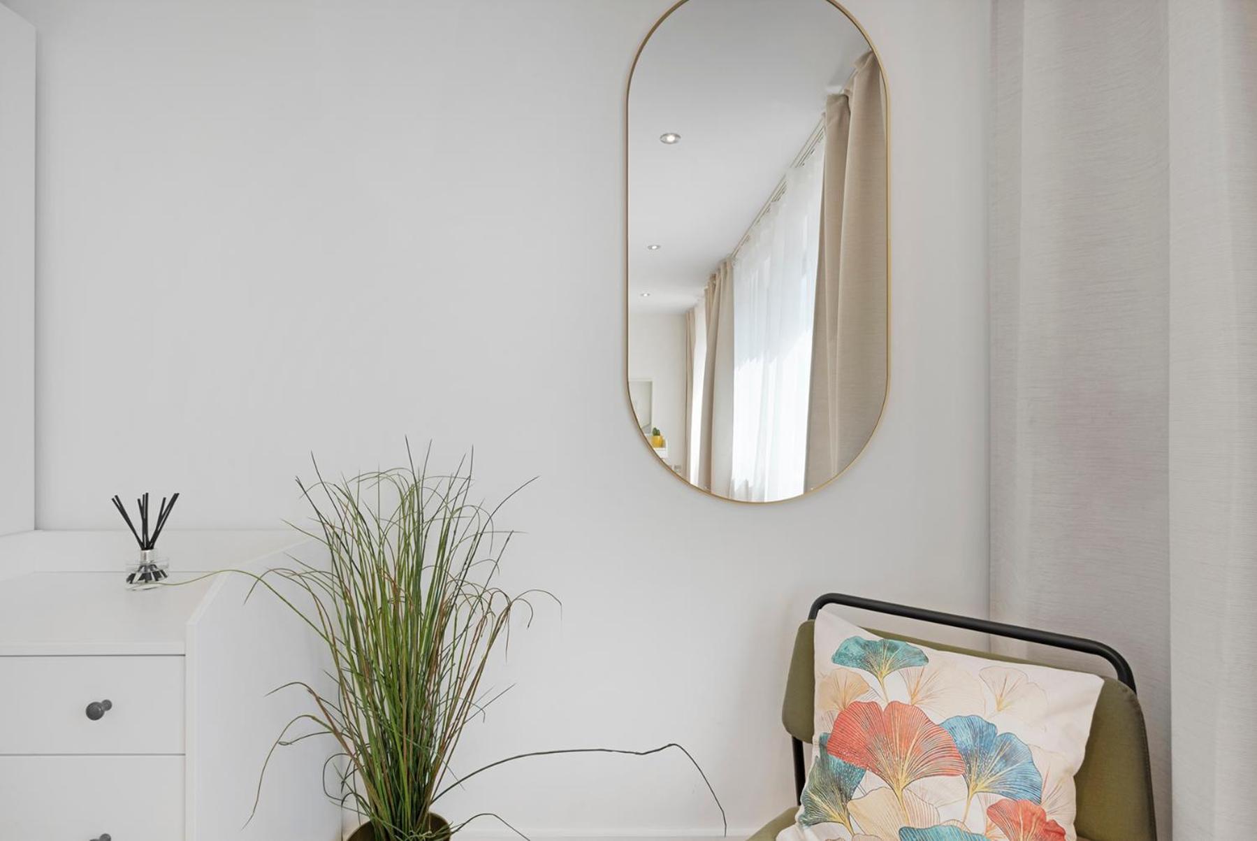 Hermitage Road Apartment By Morethanstays Лондон Экстерьер фото