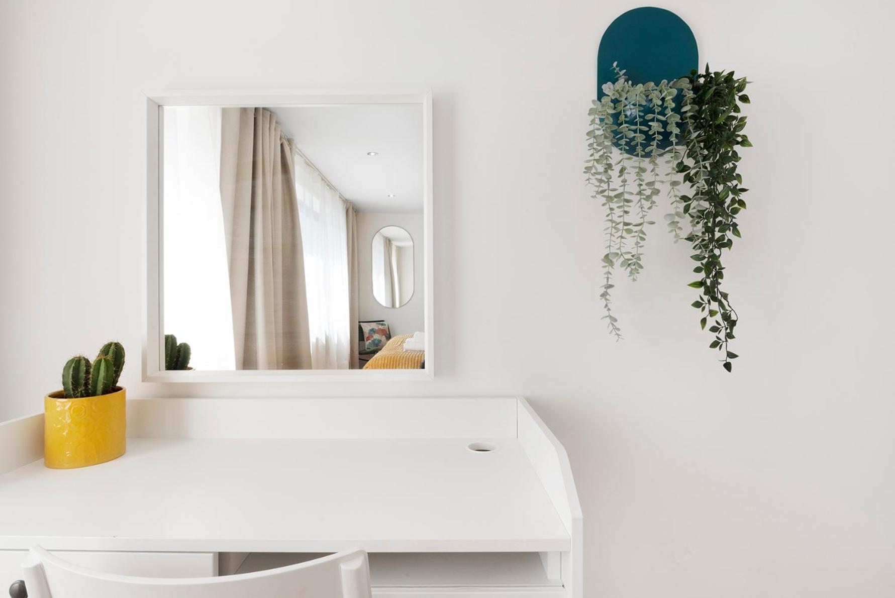 Hermitage Road Apartment By Morethanstays Лондон Экстерьер фото